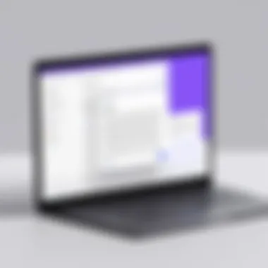 Understanding Google Forms Integration Google Forms integration overview