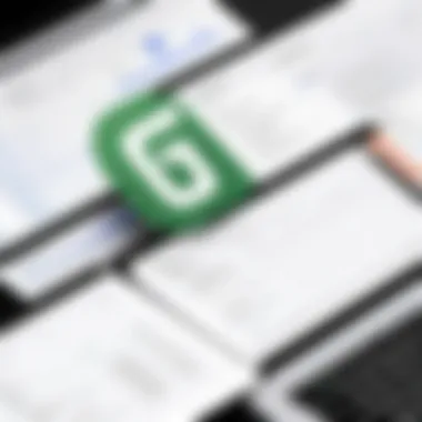 Integrating Google Sheets for Enhanced Productivity Integrations of Google Sheets with other applications for productivity