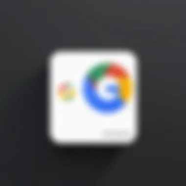 Seamless Integration of Google Voice Integration of Google Voice with Other Services