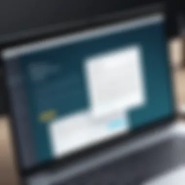 Enhancing Writing with Grammar Checkers Visual depiction of grammar checker tools