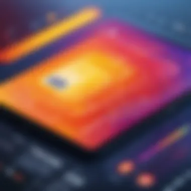 Understanding User Interaction with Heatmaps Analysis of user interaction through heatmaps