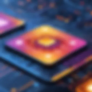 Utilizing Heatmaps for Informed Software Choices Visual representation of software selection with heatmaps