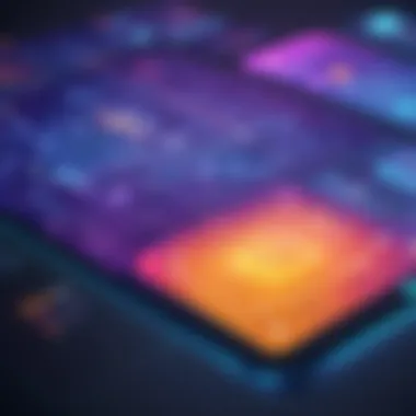Enhancing Decision-Making with Heatmaps Benefits of using heatmaps in decision-making