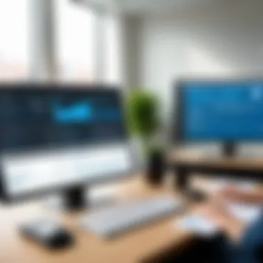 Exploring Features of IBM Maximo Application Suite Overview of IBM Maximo Application Suite features and functionalities