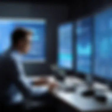 Best Practices for Maximizing IBM Maximo Benefits Best practices for maximizing benefits of IBM Maximo in businesses