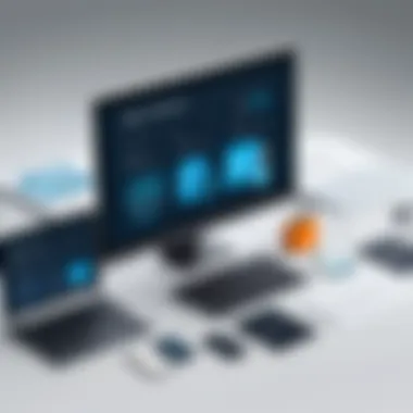 Strategies for Implementing Open Source E-Commerce Implementation strategies for open source e-commerce software