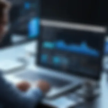 Case Studies in Statistical Forecasting Case study highlights showcasing real-world applications of forecasting