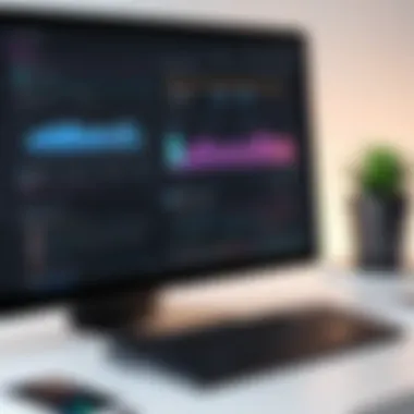Enhancing CRM with Outfunnel and Pipedrive Visual representation of Outfunnel and Pipedrive integration benefits