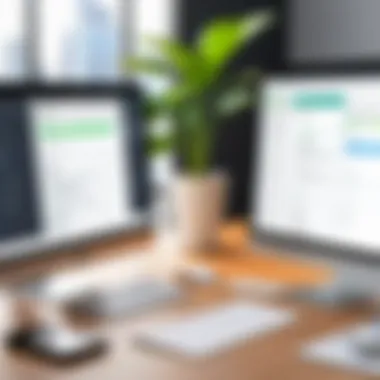 Best Practices for Effective Integration Checklist of best practices for integrating QuickBooks and HubSpot