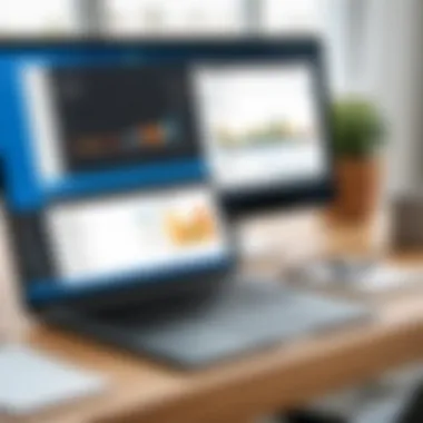 Integration Dashboard Overview Trello and Outlook Integration Dashboard