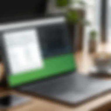 Integration Capabilities with Other Software Integration capabilities with other software