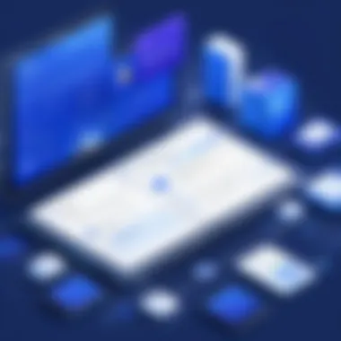 Best Practices for Jira ETL Implementation Best practices for implementing ETL in Jira