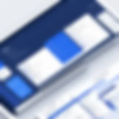 ETL Framework in Jira Framework of ETL processes within Jira