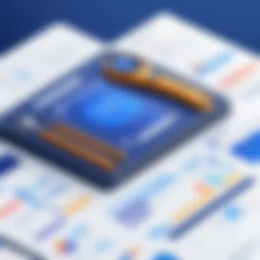 Tools for Data Management in Jira Tools facilitating Jira data management