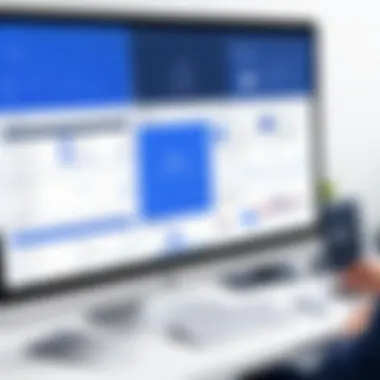Challenges and Solutions in Using Jira Chart displaying common challenges faced by users of Jira with solutions