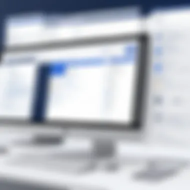 Customization Features in Jira Infographic highlighting the customization options available in Jira