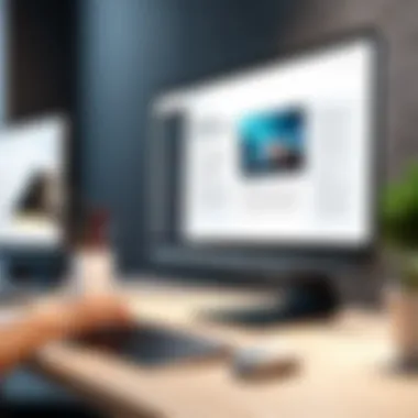 Best Practices for Job Advertising Software Implementation Best practices for implementing software solutions