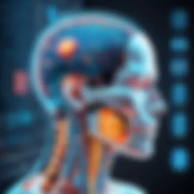 The Impact of Artificial Intelligence on Medical Imaging Artificial intelligence in medical imaging