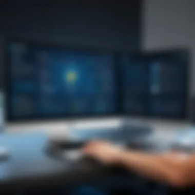 Advantages of Nagios SSO in User Management Benefits of using Nagios SSO for user management