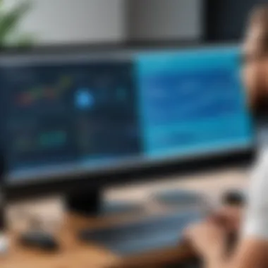 Integrating Nagios SSO Seamlessly Illustration of integration process with Nagios SSO