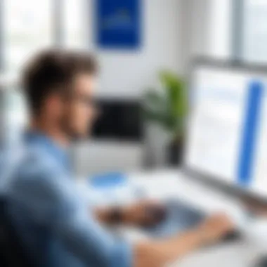 User Insights on DocuSign Business Pro User experience feedback on DocuSign platform