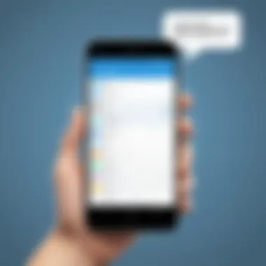 Comparison of Popular One-On-One Chat Applications Comparison chart of popular chat applications