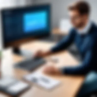 Strategies for Cost Optimization Strategies for optimizing conference call expenses