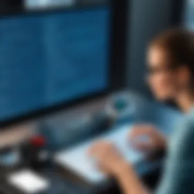 Troubleshooting Common VPN Issues Troubleshooting common VPN issues