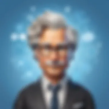 Integration of Salesforce Einstein with CRM Solutions Integration of Salesforce Einstein with CRM systems