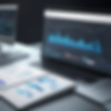 Best Practices for Data Visualization Best practices for data visualization