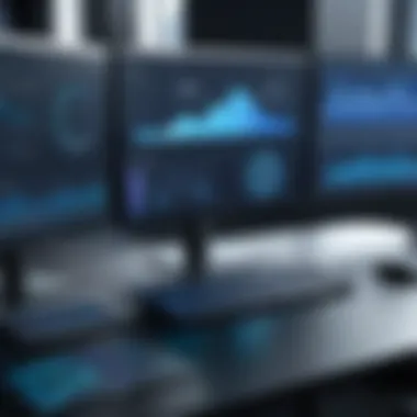 Overview of SAS Graphics Capabilities Overview of SAS Graphics capabilities