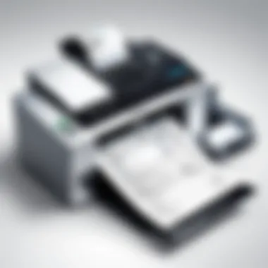 Uploading Receipts to QuickBooks Made Easy A visual guide on uploading receipts to QuickBooks