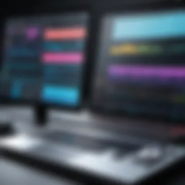 Best Practices for Music Production with Serato Beat Maker Best practices for utilizing Serato Beat Maker in music production