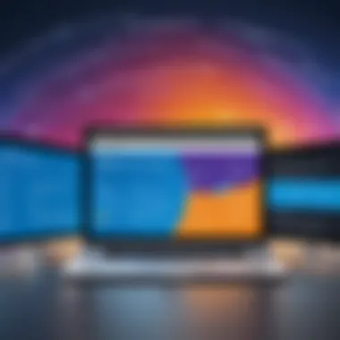 User Experiences with SharePoint Learning Management Systems Case study highlights demonstrating user experiences with SharePoint LMS