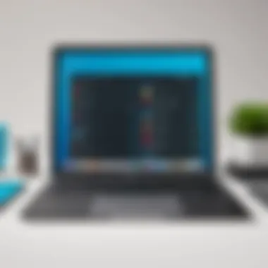 Integration Features of Slack and GroupMe Integration capabilities of Slack and GroupMe