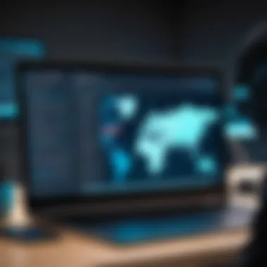 Case Study: Analyzing SQL Injection Attacks Case study analysis of a SQL injection attack