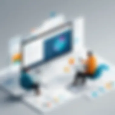 Strategic Planning for Effective Testing Strategic planning for effective testing methodologies