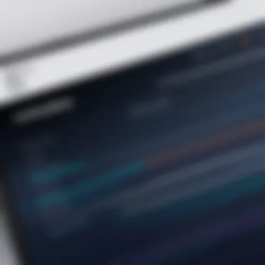 Understanding Stripe Billing Pricing Structure Detailed overview of Stripe Billing pricing structure