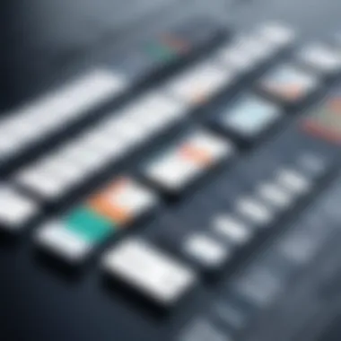 Subscription Models in Stripe Billing Comparison of subscription models in Stripe Billing