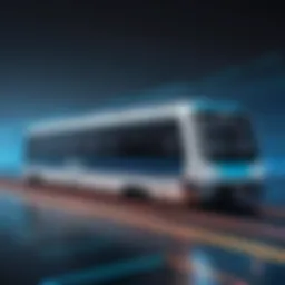 Overview of Stripe Express Fee Structure