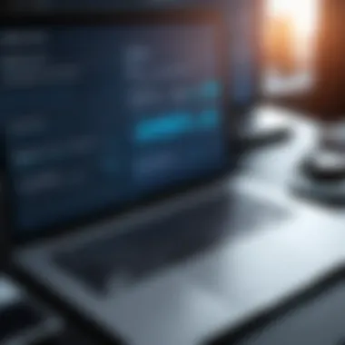 Key Tools for Survey Analytics Tools and software for effective survey analytics