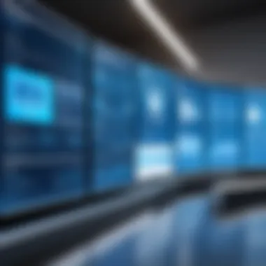 Trends Shaping Retail Marketing Software A futuristic outlook on the trends shaping retail marketing software
