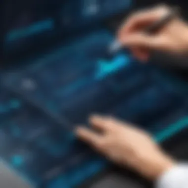 Cost Reduction Strategies in SCM Cost reduction strategies in SCM