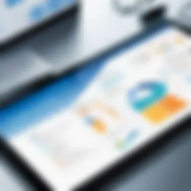 Strategic Planning in Supply Chain Management Strategic planning in supply chain management