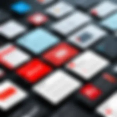 Different types of Adobe PDF editor licenses
