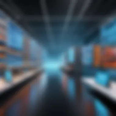 Real-World Implementation of Adobe Commerce Cloud Case study analysis of Adobe Commerce Cloud in real-world implementation