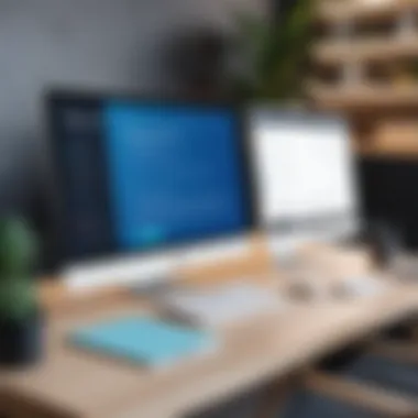 Exploring Customization Limits in BigCommerce Customization options within BigCommerce platform