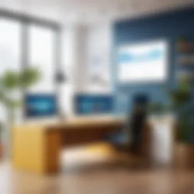Product Listing Challenges on BigCommerce An overview of BigCommerce product listing limitations