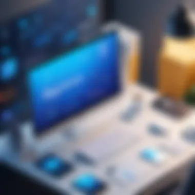 Scalability Challenges of BigCommerce Scalability concerns on BigCommerce platform