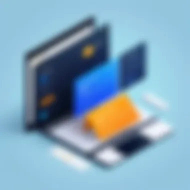 Transaction Fees in the BigCommerce Ecosystem Analysis of transaction fees associated with BigCommerce